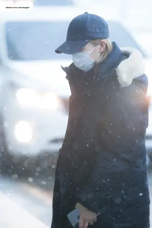 ปกนิยาย Time : เวลาของเรา ._.