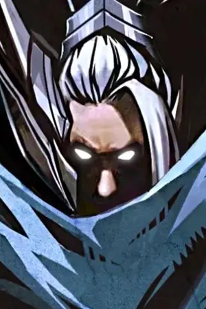 ปกนิยาย life of Omen