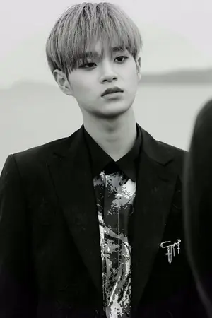 ปกนิยาย [ปริศนาคดีซ่อนศพ101]#ซ่อนศพแดฮวี