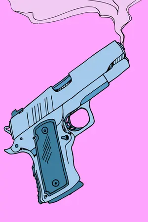 ปกนิยาย [Nct x You] The possibility