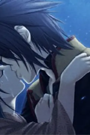 ปกนิยาย มหาเวทย์ เจ็ดเดือน