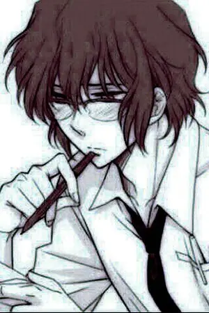 ปกนิยาย กูจะขี้ผีเสือกหลอก