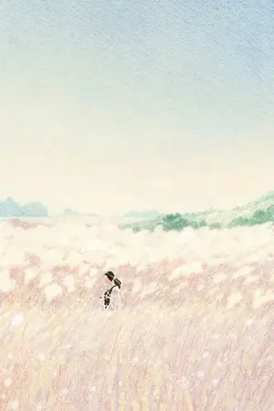 ปกนิยาย แค่ฝันไป [ Short FicKristSingto ]