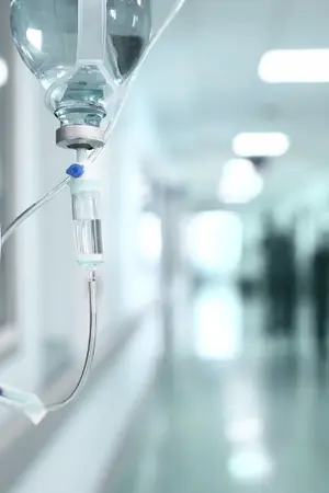 ปกนิยาย SOUL [Kuanlin x U] feat.V BTS