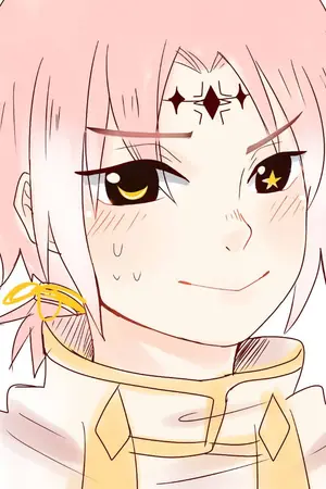 ปกนิยาย ไอเจส! เกิดใหม่ทั้งทีก็เลิกตามใจผมสักทีเถอะน่า [Yaoi]