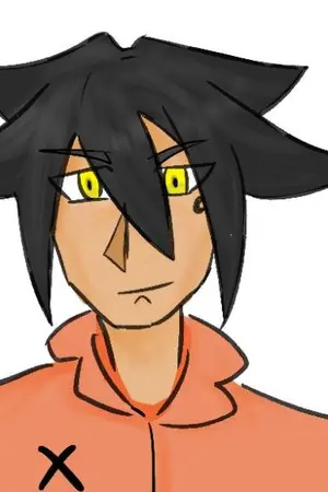 ปกนิยาย journey of thief การผจญภัยของจอมโจรประจัญบาน