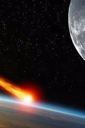 ปกนิยาย ดาราฟ้าลิขิต