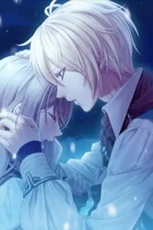 ปกนิยาย love me love เปิดรักตามหาฝัน