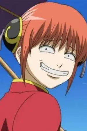 ปกนิยาย [Fic Hunter x Hunter] ไอย๊า! อั๊วมาแล้วว