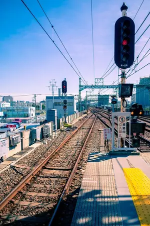 ปกนิยาย Once upon time ถ้าจะให้ดีเรียกชื่อพี่ดังดัง