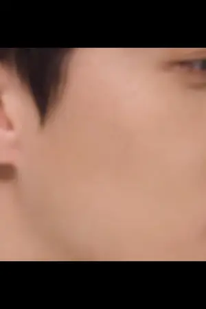 ปกนิยาย [OS] HUNHAN - คำอวยพร