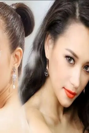 ปกนิยาย ปราบรัก มาเฟียเจ้าชู้ (บีคริส)