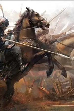 ปกนิยาย มังกรคืนบัลลังก์