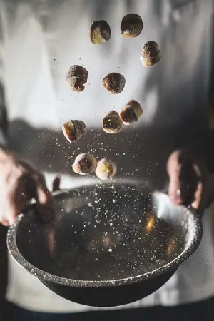 ปกนิยาย ระบบความฝันที่เป็นจริง