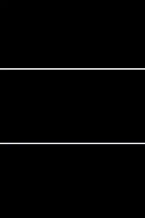 ปกนิยาย Dead Man's World Adventure Online