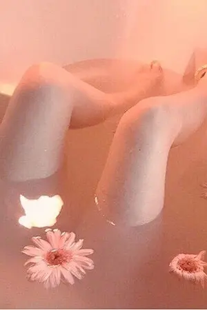 ปกนิยาย [NielOng] You & Me #แค่เนียลกับอ๋ง