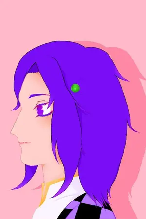 ปกนิยาย kimetsu no yaiba ดวงดาวประกายไฟ [Yaoi/BL] *เข้าภาค2*