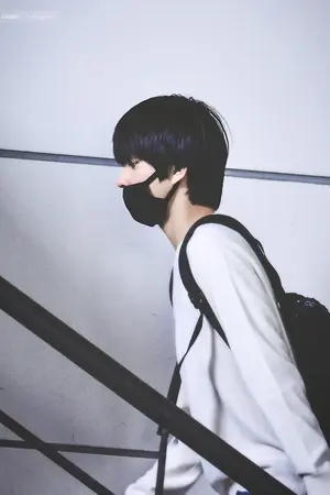 ปกนิยาย ลูกไม้สีเงิน LUJUNG