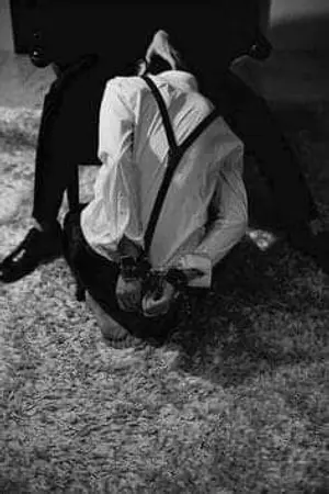 ปกนิยาย เ มี ย วิ ศ ว ะ - {ภูผา}