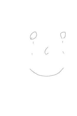 ปกนิยาย Bass