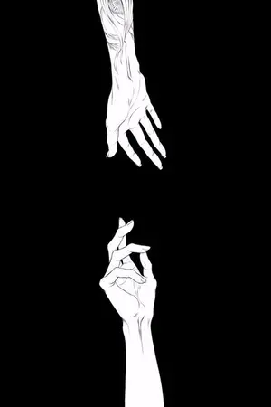 ปกนิยาย fic attack on titan (YAOI)