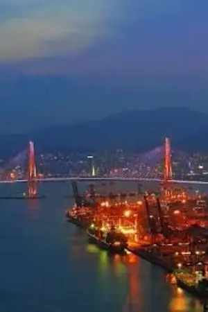 ปกนิยาย {PRODUCE101} Start love in busan (Ongniel,Minwoon,Wooseob)