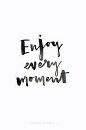 ปกนิยาย ▹OS/SF┊ WORD QUOTES┊WANNA ONE,JBJ◃