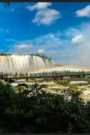 ปกนิยาย สุภาพบุรุษกรุงโซล