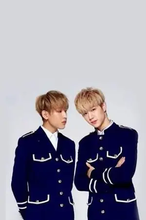 ปกนิยาย (MarkBam)คำสาปต้องห้าม