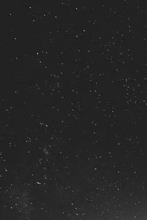 ปกนิยาย SEMIDEUS #ฟิคเซมิเดอุส