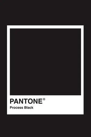 ปกนิยาย STORY OF AWASARN