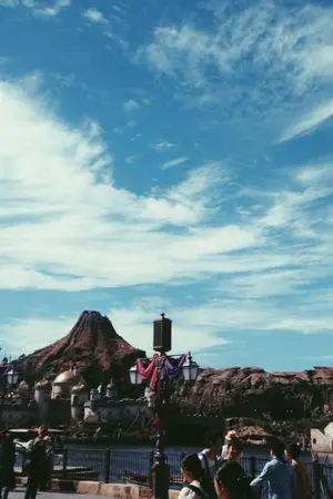 ปกนิยาย THE ROBOT THAT I-