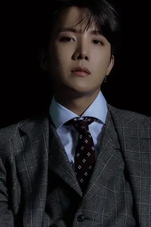 ปกนิยาย เจ้าพ่อคนนั้นน่ะเหรอก็ผมนี่แหล่ะ