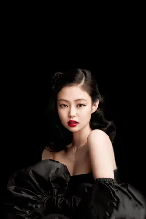 ปกนิยาย แก้แค้นเ**อะไร นางร้ายขอบายนะคะ