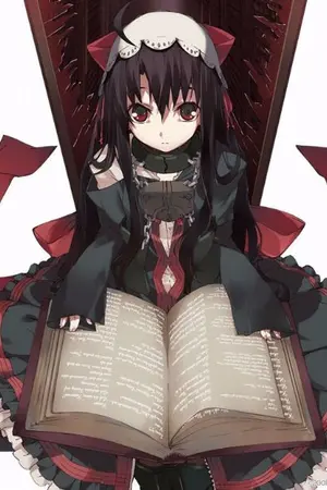 ปกนิยาย ชีวิตใหม่ในฐานะแวมไพร์