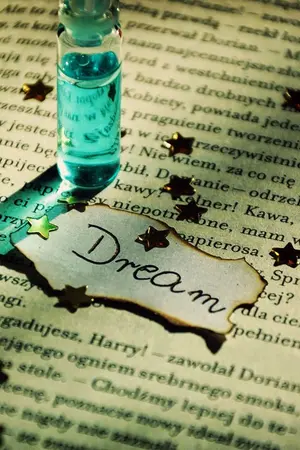 ปกนิยาย งานแปลเรื่องต่างๆนาๆที่ชอบ (ฝึกแปล)