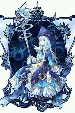 ปกนิยาย หลงซีหรู จอมนางเกมส์เมอร์