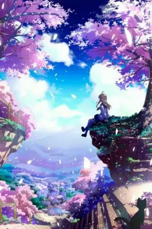 ปกนิยาย เรื่อง : Survival The Hunter world (การเอาชีวิตรอดจากโลกของเหล่านักล่า)