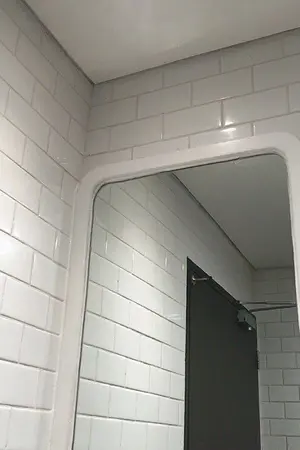 ปกนิยาย NCT X YOU | It's not my fault