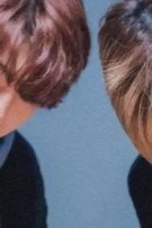 ปกนิยาย [DAY6] 100% -SUNGJIN X JAE