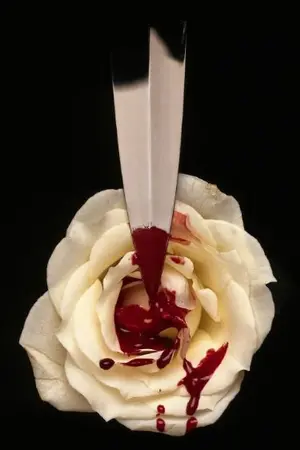 ปกนิยาย After School : ชมรมหลังเลิกเรียน