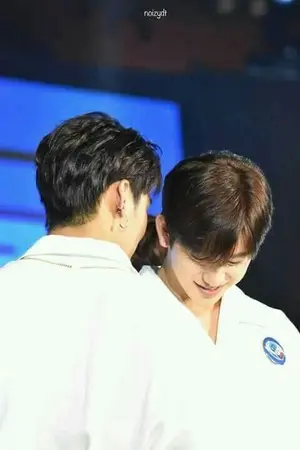 ปกนิยาย พี่ว้ากฟันเงิง