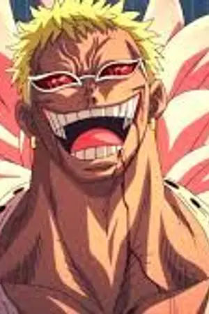 ปกนิยาย You're my heart  ที่แสนจะเย็นชา...