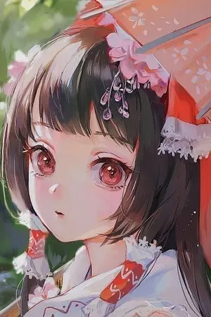 ปกนิยาย ลูกรัก มาให้แม่เตะก้นเจ้าเสีย