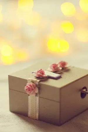 ปกนิยาย (OS/SF) Melody of Love #จังหวะรักหลินฮุน