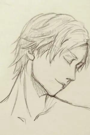 ปกนิยาย : คลั่งรัก :  (จบ)