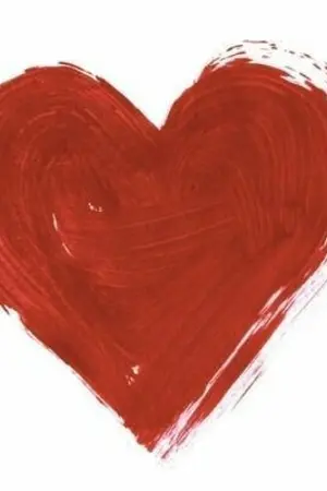 ปกนิยาย : ขโมยหัวใจ :  (จบ)