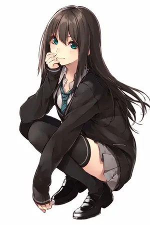 ปกนิยาย (Fic naruto) What!? เกิดใหม่ในโลกนารูโตะ