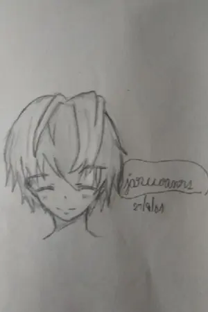 ปกนิยาย [ แฟนฟิค tsukiuta ] help me!  เพื่อนผมเป็นแก็งมาเฟีย