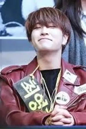 ปกนิยาย อยากเก็บเธอไว้ทั้ง6คน!! Alljae GOT